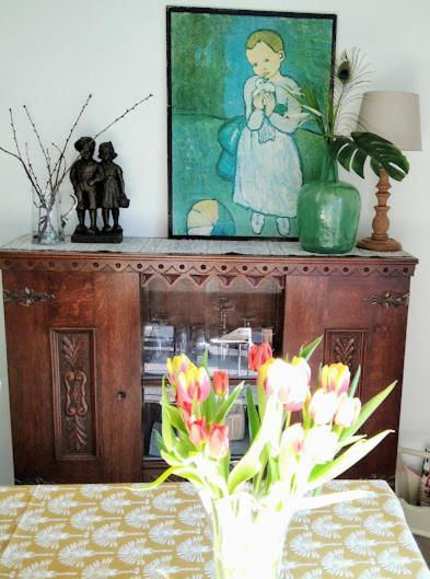Bed & Breakfast Eeneind Nuenen