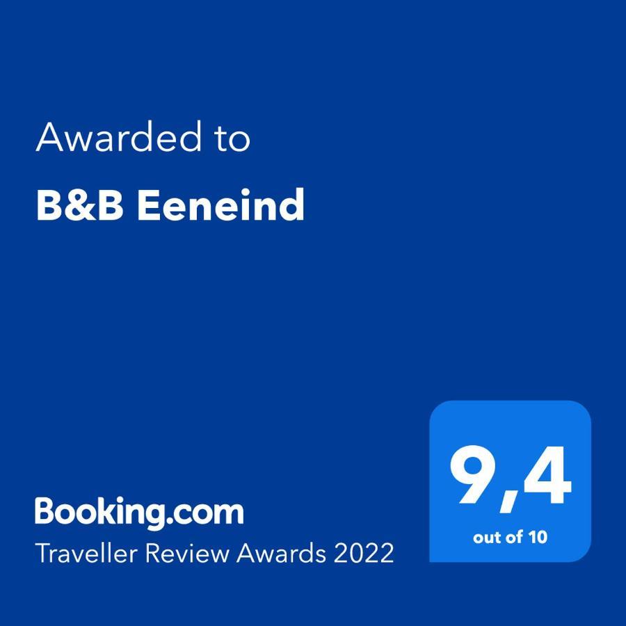 Eeneind *